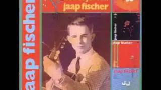 jaap fischer suzanne