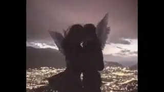 free maoricore x katai x kurai x kantaa prod.deonme