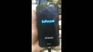 infocus m370 frp edl mode cm2