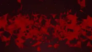 CreativeForge intro Back4