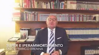 Super e iper ammortamento