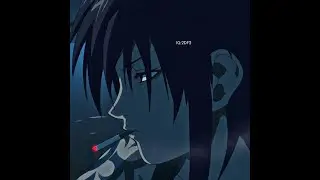 axxturel - GET AWAY (Super Slowed)