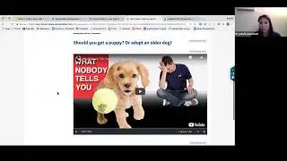 Tahoe by Appsembler - Product Demo