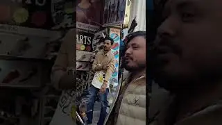 Aaj Ham Muradabad #explore #funny #vlog #shorts #shortsvideo #comedy