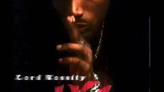 Lord Kossity - 01 - Garde La T&ecirc;te Haute (LK1 VersaStyle) [1998]