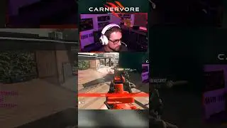 *BUFFED* M16 Insta-Kills on Vondel Park! (Warzone 2) #warzonefunny #warzoneclips #shorts