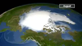 Modeling Climate