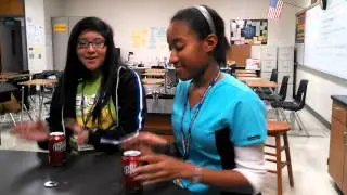 This is what happens after school in physics.