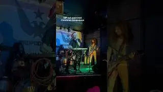 cat = good  #band #livemusic #newmusic #breakdown #heavymetal