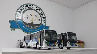 Aprecie Sem Moderação Meus Amigos!