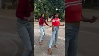 #chillax #song #reels #trending #shortsfeed #shorts #dancecover  &hearts;️💛🤩🥰💃👯💃🖤🧡❤️