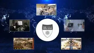 Management of Integrated System