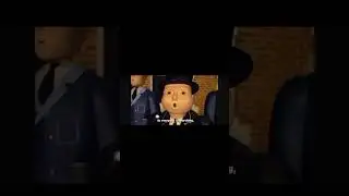THE great Discovery-2 NEW mission real Full MOVIE to
