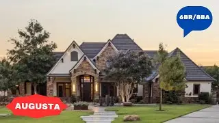 🔴🍑 &ldquo;Homes for Sale in Augusta GA 🔍 Insider Look at Augusta GA Homes for Sale