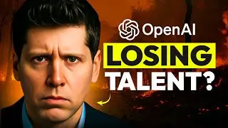 Meta Grabs OpenAI Talent, AI Act Paused & States Fight Back!