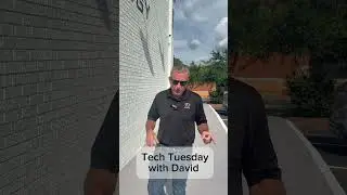 💻📬 Happy Tech Tuesday from ATG!#atg #assettechgroup #HappyTechTuesday #IPaddress #networking