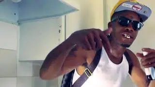 Cstax James-