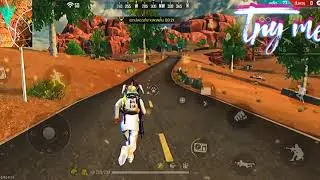 #FreeFire #TikTok #MAX┇GOTsᴄᴏᴛᴄʜ