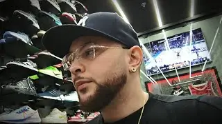 BASTIDORES + ROTINA REAL | DA VEIGA VLOG 13