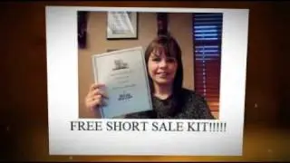Las Vegas Short Sale Specialists