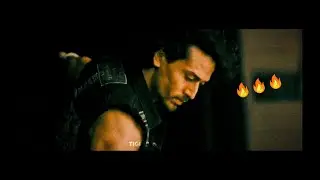 Tiger Shroff Whatsapp status | Tiger Shroff Gta Editing | Tiger Shroff Video