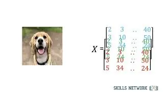 01 introduction to image classification