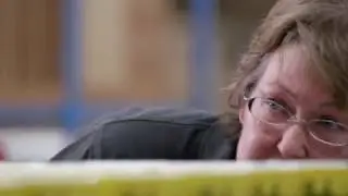 Senator GmbH Corporate Film 2017 (English version)