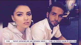JO: ”Sunt o mare pupăcioasă. Așa îmi spuneu toți la X Factor”
