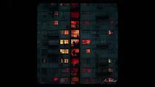 VEN1 x Kekra type beat - 