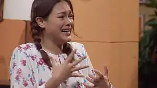 Senario (Season 26) | Episod 11