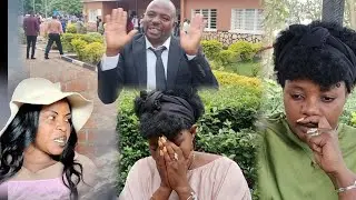 MUTABARE CLEMENTINE Ari mumazi abira 😭😭 abakunzibe mumufashe GUSENGA 🙏🙏🙏🙏🙏