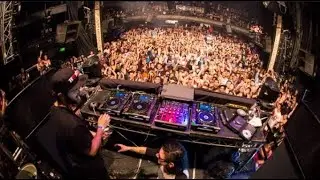 In the mix dj Cleiton Farias vl 60 SESSION HOUSE