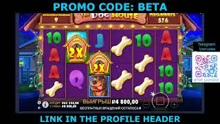 legzo casino reviews,casino legzo promo code,legzo casino registration, 1