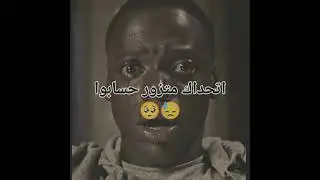 #freefire اتحداك متزور حسابوا 🥺😓 id:10000002