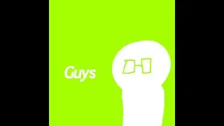 Guys | The Pilot (Season 0 Episode 1) (PlayStation Eye Series)