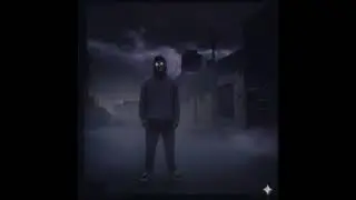 Motor Psico - Cumbia