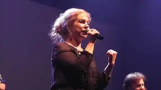Трибьют Гаврилы Лубнина, часть 8 20171206 222026