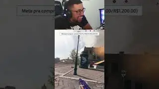 5 de arrasta | #jorjet777 em #Twitch#warzone #jorjet777 #jorget #warzone3 #fy #vtuberbr  #cod #movim