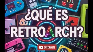 🎮 What is RetroArch? The BEST WAY to Play THOUSANDS of Games for FREE in 2025 👾