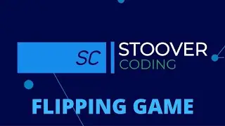 11. Flipping Game Codeforces | Dynamic Programming
