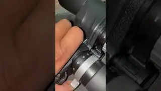 Binoculars   Durbin   Pigeonlove kabutar video  #viral #shortsfeed #trending #kabutar #pigeon