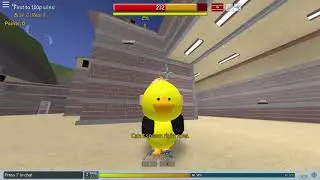R2DA [S2:E8] // Tanya Degurechaff Eliminates TDM