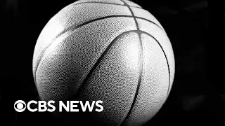 Huge indictment rocks the world of college basketball