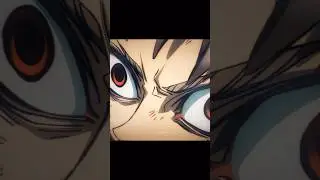 animation#youtubeanimation#anime  applicable)#cartoon#animationart#3danimation / #2danimation
