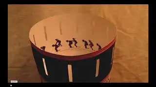 ARTS 122 Basic Composition part 4