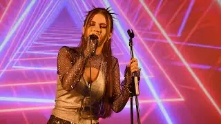 Ain’t Nobody - Jessie J version ( Live cover )