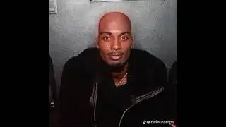 Playboi Carti - Ready 2 Crash Is Top Tier Ball knowledge