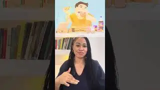 MINDSET SHIFT FOR PCOS WARRIORS OR PEOPLE WHO WANT TO LOSE WEIGHT