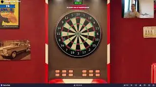 lekker gewooon een beetje chillen en gamen