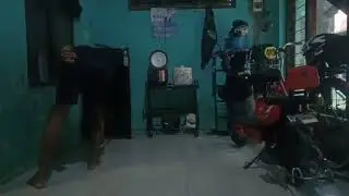 VIDIO REMDI